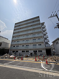 堺市北区新金岡町１丁
