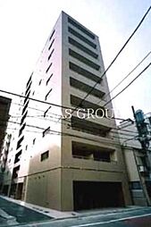 レリシェス日本橋