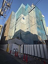 Ｔｓ ＦＩＲＴＲＥＥ