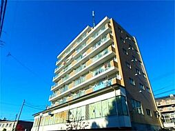 ドゥエル聖蹟 302