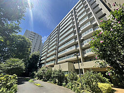 シーアイハイツ和光Ｈ棟