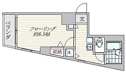プラザ聖蹟