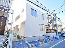 ＴＫアルシオネ