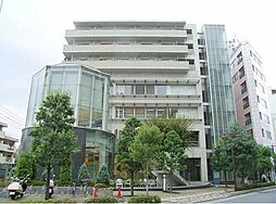 厚木アザレアビル 703