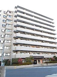 ライオンズマンション狭山第3