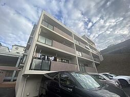 ＩＳレイクヒルズ 1-B