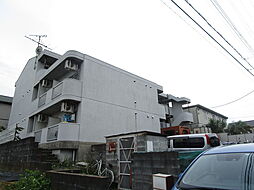 シティハイムおおつか 108