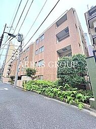 Ｔｈｅ Ｈｅｒｍｉｔａｇｅザ・ハーミティッジ