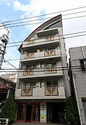 サザンヴィレッジ