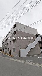 フォルトゥーナ