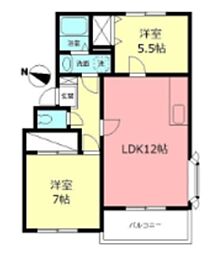 エンブレム
