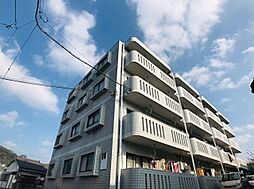 ドルチェ大竜 402