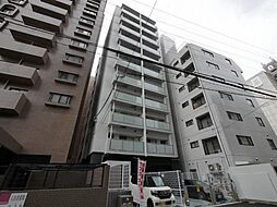 ＬＩＢＴＨ高宮III 402