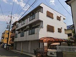 コーポクラカタ