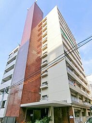 渋谷区恵比寿南３丁目