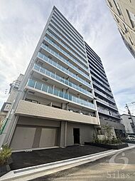 堺市堺区熊野町東４丁