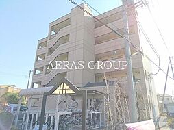 Ｌ・Ｇａｒｄｅｎ