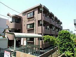 サンパティーク 101