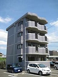 サンライズ香椎II 203