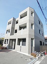 堺市堺区榎元町２丁