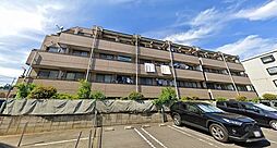 グローリーパレスA 301