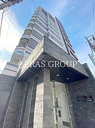 リージア中野新橋