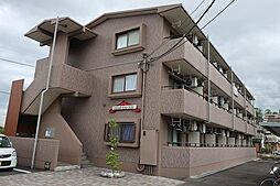 テクトピア秦野 306