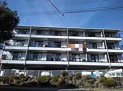 Ｍ−ＢＳマッキンリー 403