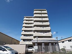 三愛シティライフ箱崎11