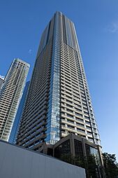 麻布台ヒルズレジデンスＢ 1224