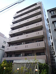 渋谷区恵比寿１丁目