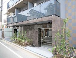 豊島千早レジデンス