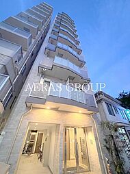 ルミエトワール