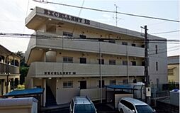 エクセレント12 102