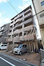 ラ・プランシュ御幸