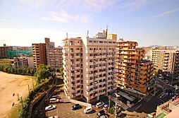 日宝サンセーヌ大橋南 204