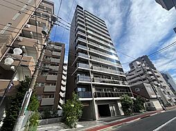 TOPAZ町田 1001
