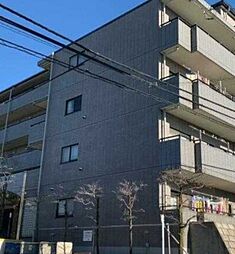花みずき新館