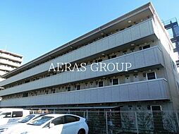 ＧＥＮＯＶＩＡ原木中山