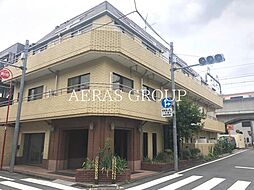 ロベリアくにたち