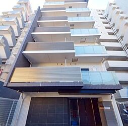 ＭＡＸＩＶ府中ＡＺ