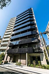 パークアクシス赤坂 204