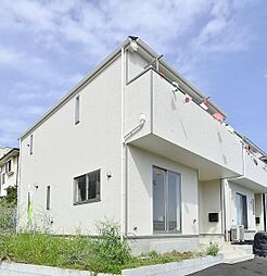 クレイドルガーデン伊勢原市下糟屋　第9　1号棟 001