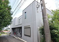 Green Heights