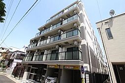 アイルエアポート羽田