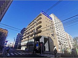 フレグラント町田