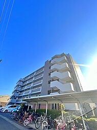 和泉市葛の葉町２丁目