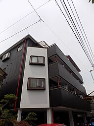 メゾンサイプレスII