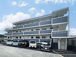 パストラルＧＯＴＯ 101
