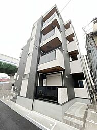 神戸市長田区長楽町５丁目